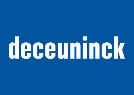 deceuninck